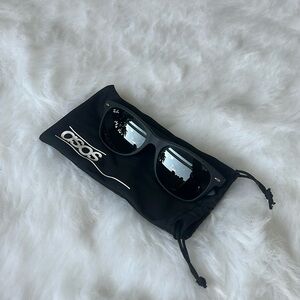 Ray bans sunglasses
